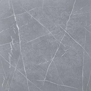 Panel de pared elegante pared interior del hogar para ducha tablero de decoración de pared interior - Product Image 1