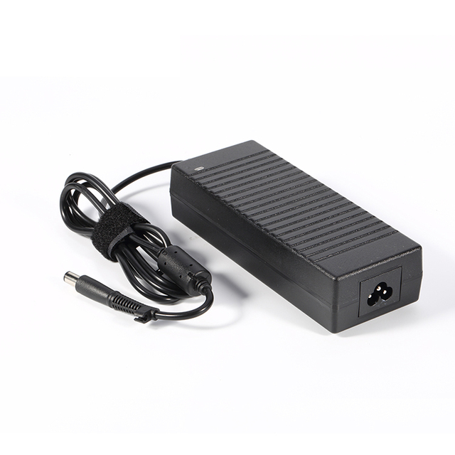 Wholesale Laptop Charger 19V 7.1A 135W Replacement Ac Adapter Chargers for hp