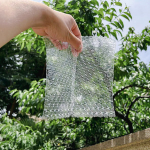 Nuevos Juguetes Antiestrés, Juguetes para Aliviar el Estrés, Láminas de Burbujas para Apretar, Juguete para Apretar - Product Image 3