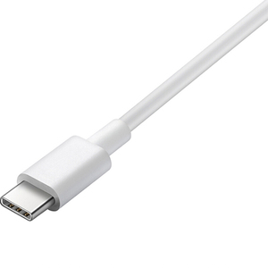 <span class=keywords><strong>C</strong></span>âble de charge et de données USB-A vers USB-<span class=keywords><strong>C</strong></span> 2A de haute qualité en PVC, 1M/2M, pour télé<span class=keywords><strong>phone</strong></span>, <span class=keywords><strong>c</strong></span>âble Type-<span class=keywords><strong>C</strong></span>, charge rapide - Product Image 3