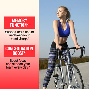 Complejo Metabolismo y Memoria de Fábrica: Apoyo Inmunológico Equilibrado para una Composición Corporal Saludable - Product Image 3