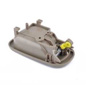 <span class=keywords><strong>Toyota</strong></span> ae110 Corolla 내부 도어 핸들 98-02 용 내부 도어 핸들 BAJUTU OE:69205-02050RH - Product Image 5