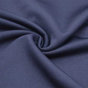 Tricot élastique <span class=keywords><strong>éponge</strong></span> <span class=keywords><strong>de</strong></span> charbon <span class=keywords><strong>de</strong></span> <span class=keywords><strong>bambou</strong></span> activé <span class=keywords><strong>tissu</strong></span> - Product Image 1