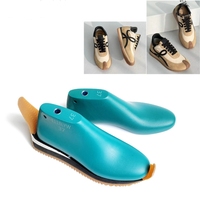 Chaussures de sport pour femmes, baskets de course à lacets, moule en plastique pour chaussures, embauchoirs, fabrication sur mesure, usine OEM, vente en gros