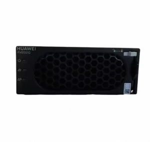 新型HW R4850G6 48 VDC电源模块设备板，用于基站高效电源整流器 - Product Image 3