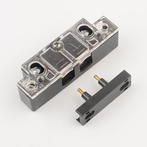 <span class=keywords><strong>Contact</strong></span> de verrouillage de porte d'<span class=keywords><strong>ascenseur</strong></span> pour <span class=keywords><strong>KONE</strong></span> Otis Mitsubishi, pièces de commutateur de porte de cabine - Product Image 6