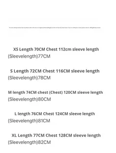 Cho corte trùm đầu áo cho nam giới, 100% cotton mùa đông thời trang dạo phố áo thun với mui xe-Châu Âu Mỹ phong cách đường phố - Product Image 6