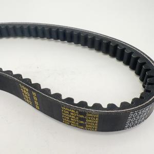 Sneeuwscooter Aandrijfriem Vervangen Arctische Kat 0627-014 Bearcat 440 550 660 Brede Baan - Product Image 5