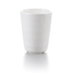 Juego de Tazas Portátiles A8: Juego de Tazas para Beber y Enjuague Bucal, Simple, Creativo y Personalizado para Uso Doméstico (Plástico Melamina) - Product Image 3