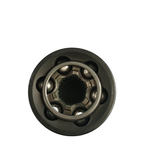 Junta Homocinética para <span class=keywords><strong>Hyundai</strong></span> TUCON08.4ABS, Junta Homocinética OEM, 27*23*62 - Product Image 4