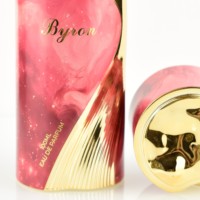 Botol Parfum Kaca Mewah Berkualitas Tinggi 10ml/30ml/50ml/100ml dengan Pompa Semprot Logo Kustom Kotak Gratis