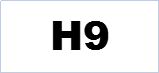 H9