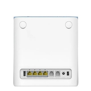Mở khóa mf286d cat12 4 gam CPE LTE không dây Wifi <span class=keywords><strong>Router</strong></span> - Product Image 4