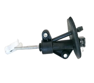 Cilindro Maestro de Embrague de Alto Rendimiento para Automóviles 96887808 50060300 KG1508542 para Chevrolet TRAX 1.4 <span class=keywords><strong>2012</strong></span>/<span class=keywords><strong>AVEO</strong></span> (T300) 1.3 11-15 - Product Image 6