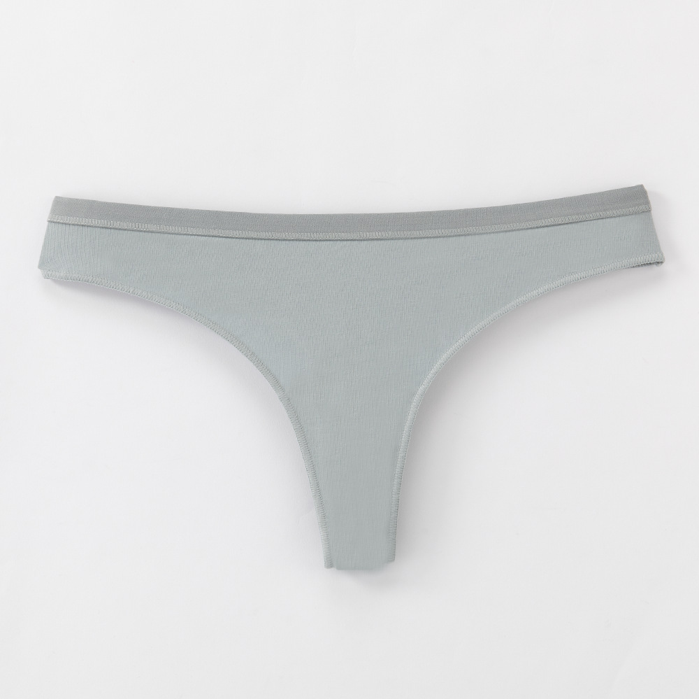 Azzurro