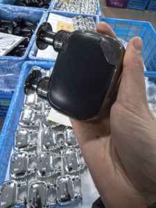 <span class=keywords><strong>Pistola</strong></span> <span class=keywords><strong>de</strong></span> Masaje Portátil Yixuan <span class=keywords><strong>de</strong></span> Percusión Silenciosa para Tejido Profundo con Caja <span class=keywords><strong>de</strong></span> Regalo, Superventas en <span class=keywords><strong>Amazon</strong></span> 2026, <span class=keywords><strong>Pistola</strong></span> <span class=keywords><strong>de</strong></span> Fascia para Músculos Corporales - Product Image 4