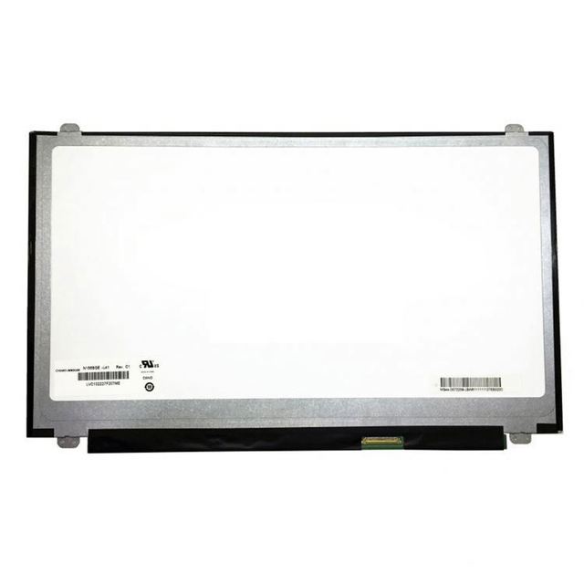 For Laptop Asus Computer LCD Screen Display Monitor Repair Parts Assembly Replacement
