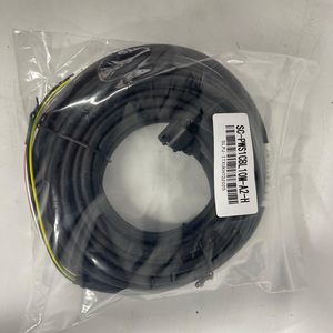 Cable SC-PWS1CBL10M-A2-H 10A/12A 5V/12V - Product Image 1
