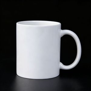 Taza de Cerámica 301-400ml Ecológica, Regalo de Graduación para Jardín de Niños - Product Image 2