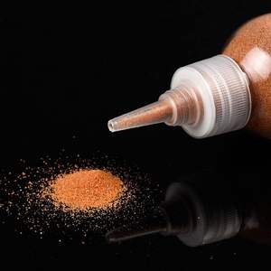 Acuario pequeño pez salmuera camarones huevos Artemia forrajes <span class=keywords><strong>Guppy</strong></span> Eggfood nutrición Comida para peces Guppys - Product Image 3