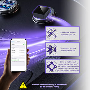 Pour <span class=keywords><strong>Dacia</strong></span> <span class=keywords><strong>Duster</strong></span> 2019 Carplay Toyota <span class=keywords><strong>Prix</strong></span> Android Stéréo Wifi Kia Rio <span class=keywords><strong>2011</strong></span> Mg5 Gt 2025 2007 2015 Lexus Lx570 Audi A1 8X - Product Image 6