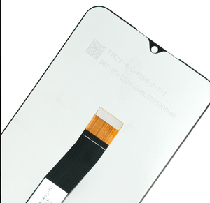 Schermo LCD per <span class=keywords><strong>Xiaomi</strong></span> Redmi <span class=keywords><strong>10C</strong></span> Prime con Display LCD e Digitalizzatore Touch Screen - Product Image 6