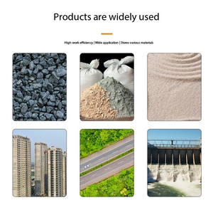 <span class=keywords><strong>Centrale</strong></span> à béton électrique Topmai de 50 mètres cubes par heure, <span class=keywords><strong>centrale</strong></span> à béton mobile prête à l'emploi, <span class=keywords><strong>prix</strong></span> d'usine - Product Image 6