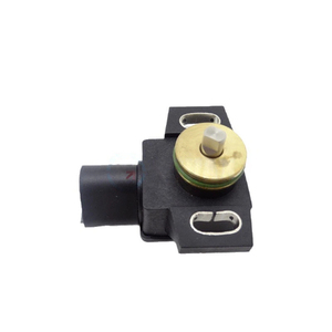 Capteur d'angle APEX R902603466 de haute qualité pour pièces d'excavatrice DWS20-1 avec garantie de 6 mois (vente en gros) - Product Image 5