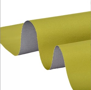 Chức năng ngoài trời Hardshell áo khoác với 50D ba-trong-một vải, không thấm nước, Windproof và chống tĩnh điện, cho áo khoác ngoài trời - Product Image 4