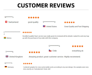 2026 कपास योग और गैर-पर्ची महिलाओं के मिड-ट्यूब योग मोजे इनडोर खेल फिटनेस वसंत/शरद की सांस लेने योग्य पिलेट्स मोजे - Product Image 5