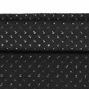 แผ่นรองแขนทำจากขนแกะ ขนาด 31x29 ซม. หนานุ่ม กันลื่น สำหรับรถเข็นช่วยเคลื่อนที่ เพื่อความสบายและรองรับ - Product Image 3
