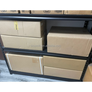 8lsa26. d8060s000-<span class=keywords><strong>3</strong></span> 1PC niêm phong PLC Thương hiệu Mới tại chỗ ban đầu PLC - Product Image 4