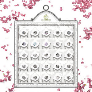 Abalorios de Plata 925 de Alta Calidad para Hacer Joyas, Colgantes Finos al por Mayor, Cuentas de Margarita, Cuentas Sueltas con Forma de Corazón y Árbol Genealógico - Product Image 3