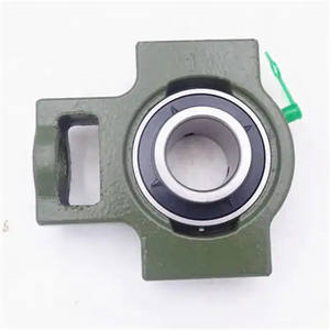 Hochleistungs-Steh lager UCT210-Lager UCT für die Landwirtschaft - Product Image 5