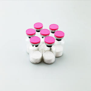 Precio de fábrica Nad nicotinamida adenina polvo liofilizado japonés Japón - Product Image 4