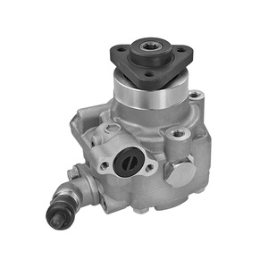 Bomba de Dirección Asistida Original OEM 2H0422154A a Buen Precio para AMAROK 10/14 AMAROK 10/14 - Product Image 1