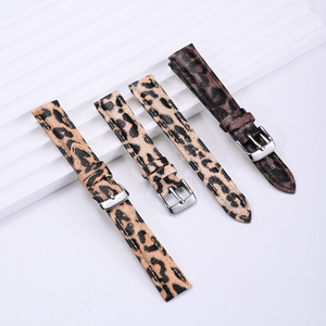 Correa <span class=keywords><strong>de</strong></span> Cuero con Estampado <span class=keywords><strong>de</strong></span> Leopardo <span class=keywords><strong>para</strong></span> Reloj Inteligente, Correa <span class=keywords><strong>de</strong></span> PU <span class=keywords><strong>para</strong></span> <span class=keywords><strong>Apple</strong></span> Iwach, 38, 40, 44, 45, <span class=keywords><strong>Precio</strong></span> <span class=keywords><strong>de</strong></span> Fábrica - Product Image 6