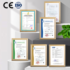 กาวติดวัสดุก่อสร้าง ราคาโรงงาน ไม่ต้องใช้ตะปู ยึดติดแน่น สำหรับ ACP PVC คอนกรีต <span class=keywords><strong>กระเบื้อง</strong></span>เซรา<span class=keywords><strong>มิ</strong></span>ก วัสดุก่อสร้าง ไม่ต้องใช้ตะปู - Product Image 6