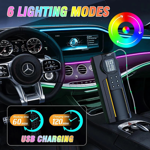 振動伸縮式ボイスポケットプッシー男性バイブレーターカップ自動男性マスターベーター大人のおもちゃ男性の大人のおもちゃ - Product Image 6