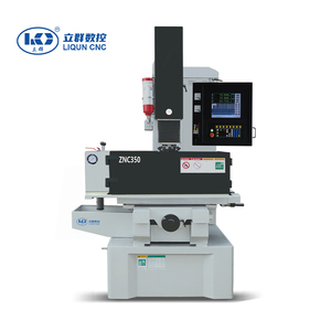 Znc450 châm ngòi <span class=keywords><strong>EDM</strong></span> máy <span class=keywords><strong>CNC</strong></span> electroerosion máy <span class=keywords><strong>CNC</strong></span> chết chìm <span class=keywords><strong>CNC</strong></span> chết Sinker <span class=keywords><strong>EDM</strong></span> máy - Product Image 4
