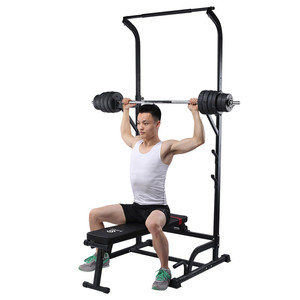 Approvisionnement d'usine <span class=keywords><strong>Prix</strong></span> Attractif Puissance Tour Bande Maison <span class=keywords><strong>Barre</strong></span> <span class=keywords><strong>De</strong></span> <span class=keywords><strong>Traction</strong></span> - Product Image 6