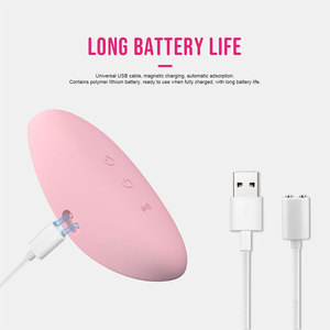 Masajeador de lactancia vibrador calentador OEM/ODM, masajeador de lactancia profesional personalizado, nuevo masajeador de senos eléctrico 2024 - Product Image 5