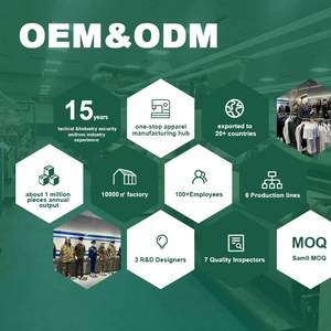 Pantalon <span class=keywords><strong>de</strong></span> chasse camouflage personnalisé costume tactique grenouille costume uniforme noir costume tactique chemise pantalon tactique - Product Image 4