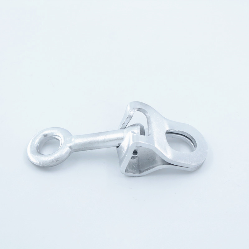 Direct Wholesale From Keyoung Factory High Quality China-Made Brass Fasteners-Best Price On Screws Nuts
