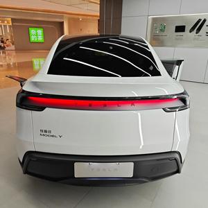 <span class=keywords><strong>Tesla</strong></span> Model Y Voitures électriques de luxe <span class=keywords><strong>AWD</strong></span> 4WD 750KM SUV <span class=keywords><strong>Tesla</strong></span> Model Y - Product Image 6