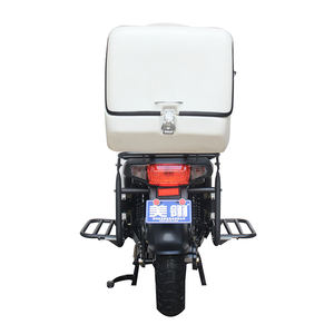 Lingmilg-trottinette électrique, 60v, 800w, jardin approuvé, livraison gratuite, nourriture au royaume-uni, avec boîte - Product Image 3