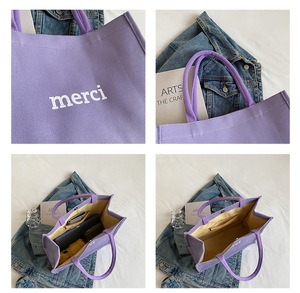 Bolsas de Lona Personalizadas con Cordón, Bolsas de Lona Lisas al por Mayor para Empaque, Fundas Protectoras de Lona - Product Image 5