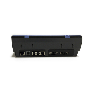 Sistemi per Laboratori Linguistici, Laboratorio Informatico, Sistema di Apprendimento Linguistico, Formazione Educativa <span class=keywords><strong>Linguistica</strong></span> - Product Image 3