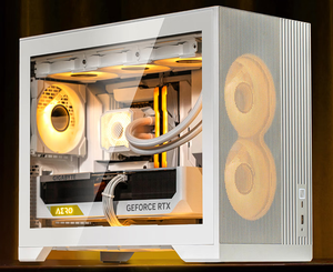 PH-XT325M_WT01_C รุ่นใหม่ล่าสุด - Product Image 2