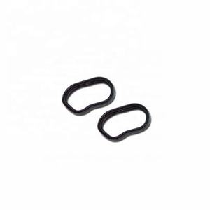 ACK 11428516396 guarnizione radiatore olio per BMW <span class=keywords><strong>MINI</strong></span> DIESEL <span class=keywords><strong>N47</strong></span> N57 - Product Image 3